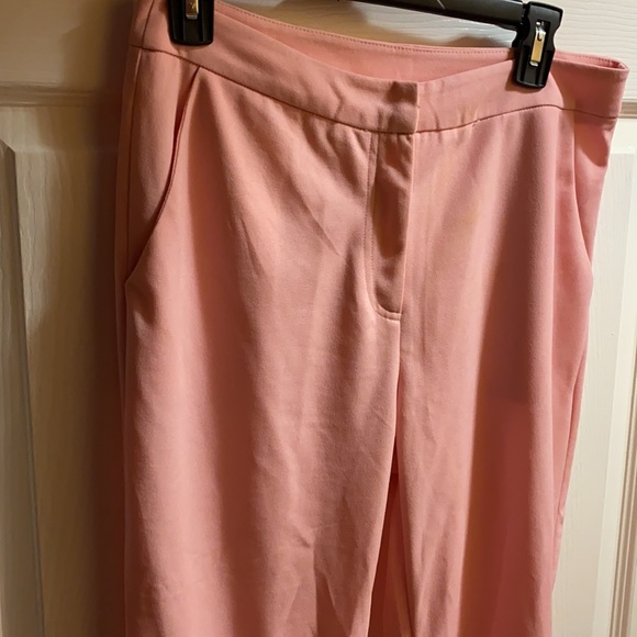 BUNDLE!! Pink pants&top 💓💞 - Picture 4 of 5